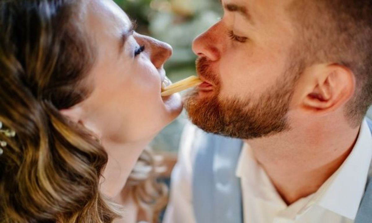 Οι τρεις ιδανικές νύφες για τον άντρα Ταύρο