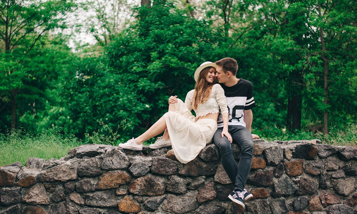 Προβλέψεις για τα αισθηματικά του ζωδίου σου, σήμερα 06/05