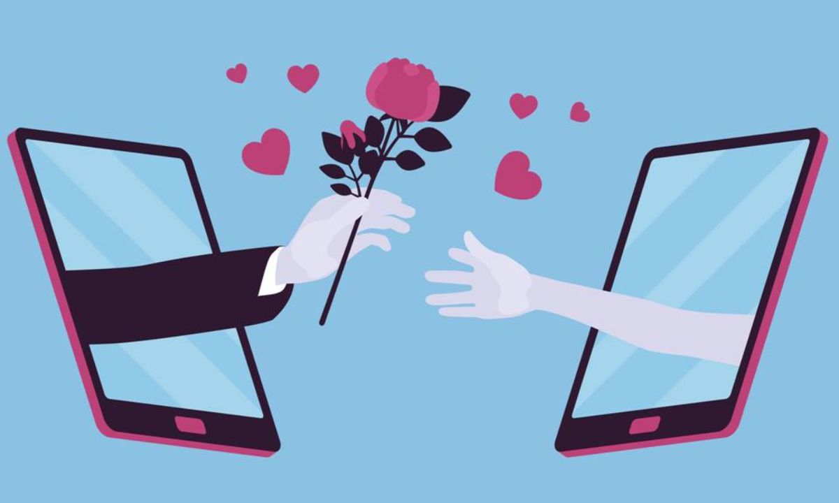 Τα 4 ζώδια που δεν αντέχουν τις σχέσεις εξ αποστάσεως