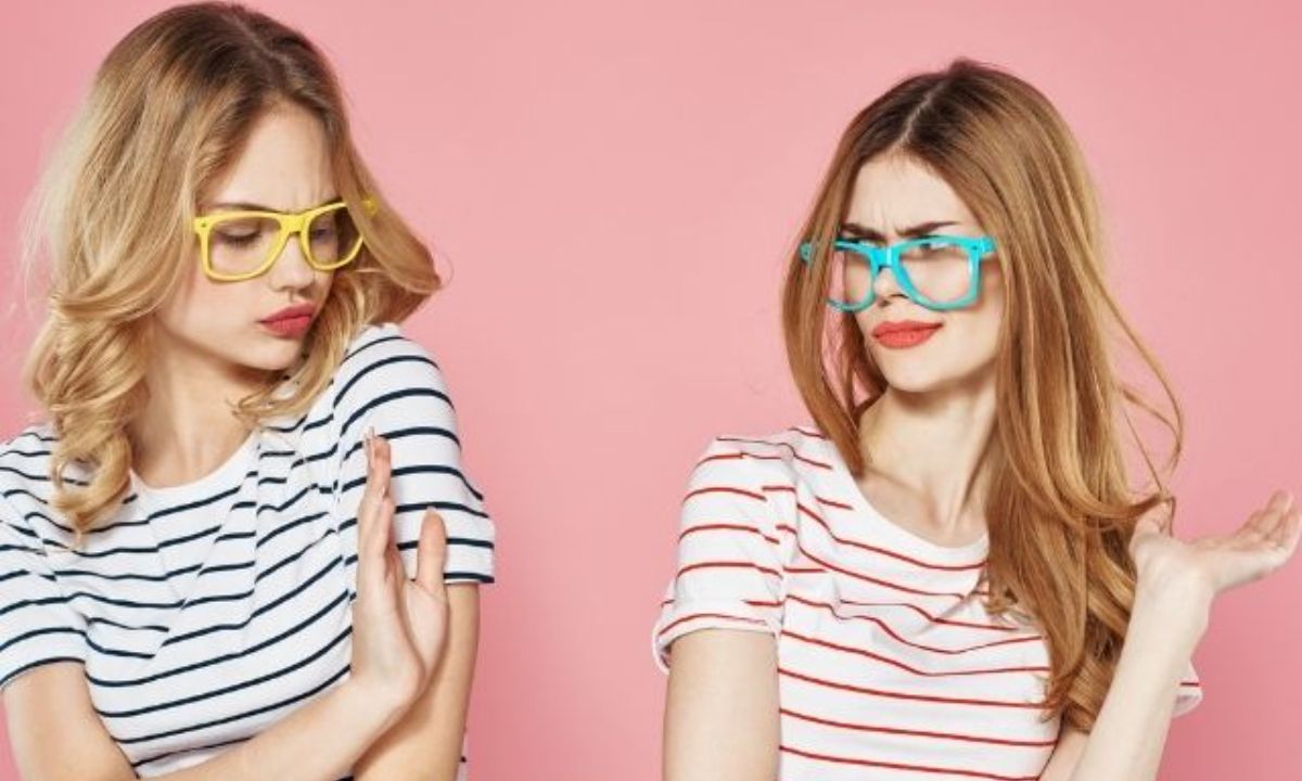 Τα 4 ζώδια που, ακόμα κι αν φταίνε, δε θα ζητήσουν ποτέ «συγγνώμη»