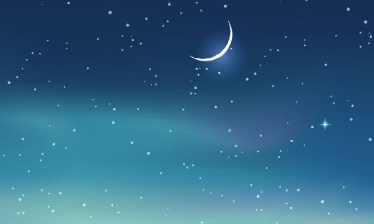 Νέα Σελήνη στον Ταύρο: Αυτά τα ζώδια πρέπει να είναι προετοιμασμένα για όλα