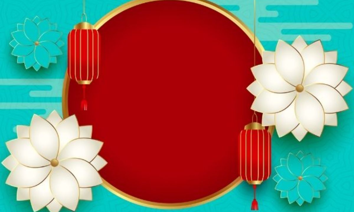 Κινέζικη αστρολογία: Προβλέψεις των ζωδίων από 11/05 έως 10/06