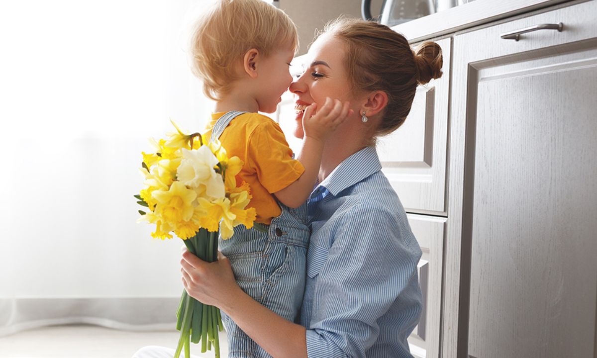 Ημερήσιες Προβλέψεις για όλα τα Ζώδια 09/05