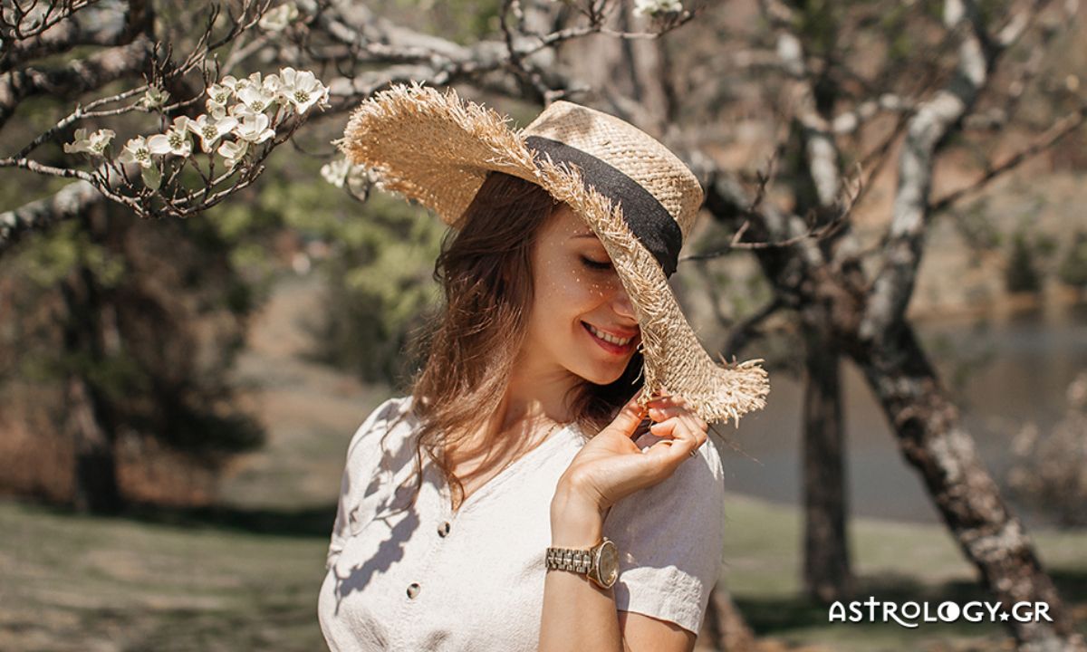 Ημερήσιες Προβλέψεις για όλα τα Ζώδια 10/05