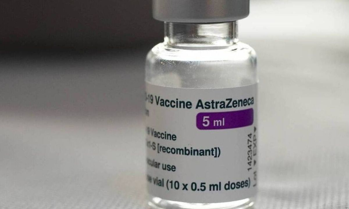 Χρούσος για θάνατο 44χρονης: Υπήρχε κάτι που την έκανε ευάλωτη - Παγώνη: Δεν υπάρχει θρόμβωση