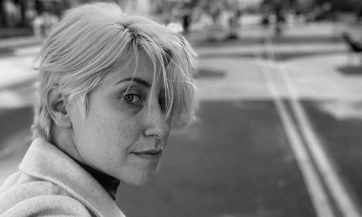 Η Σία Κοσιώνη ξεσπά: «Προσπαθώ να καταλάβω την απόφαση να μην ανοίξουν οι παιδικοί σταθμοί»