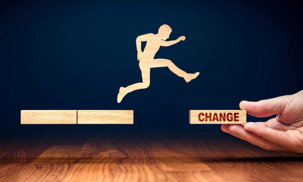 Ποια ζώδια αγαπούν τις αλλαγές και ποια τις μισούν;