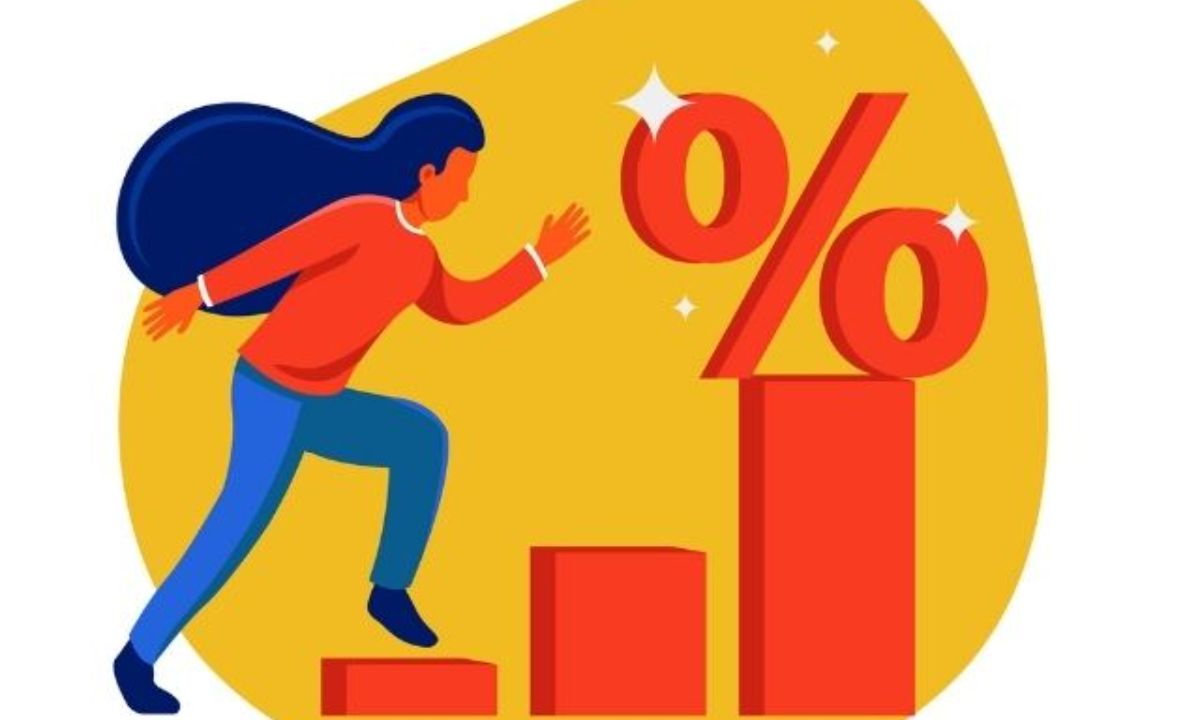 Σήμερα 10/05: Το 60% της επιτυχίας είναι η θέληση!