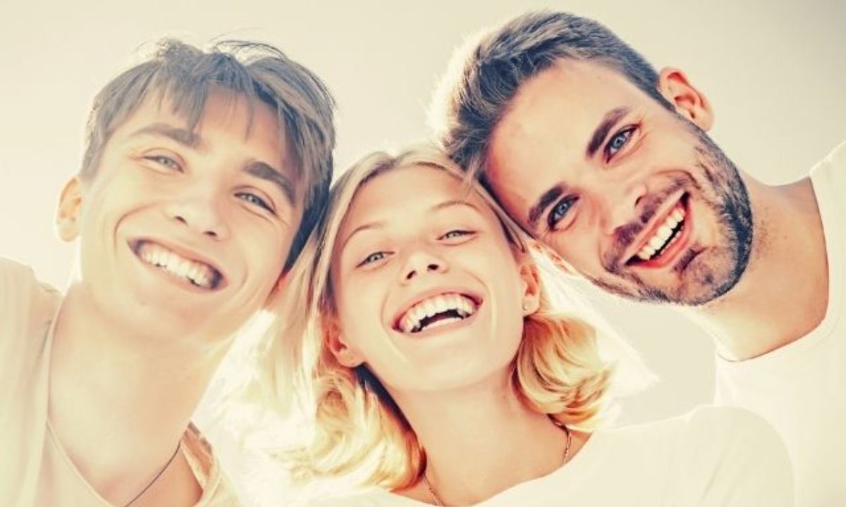 Σήμερα 15/05: Χάρισε στιγμές ευτυχίας στα αγαπημένα σου πρόσωπα