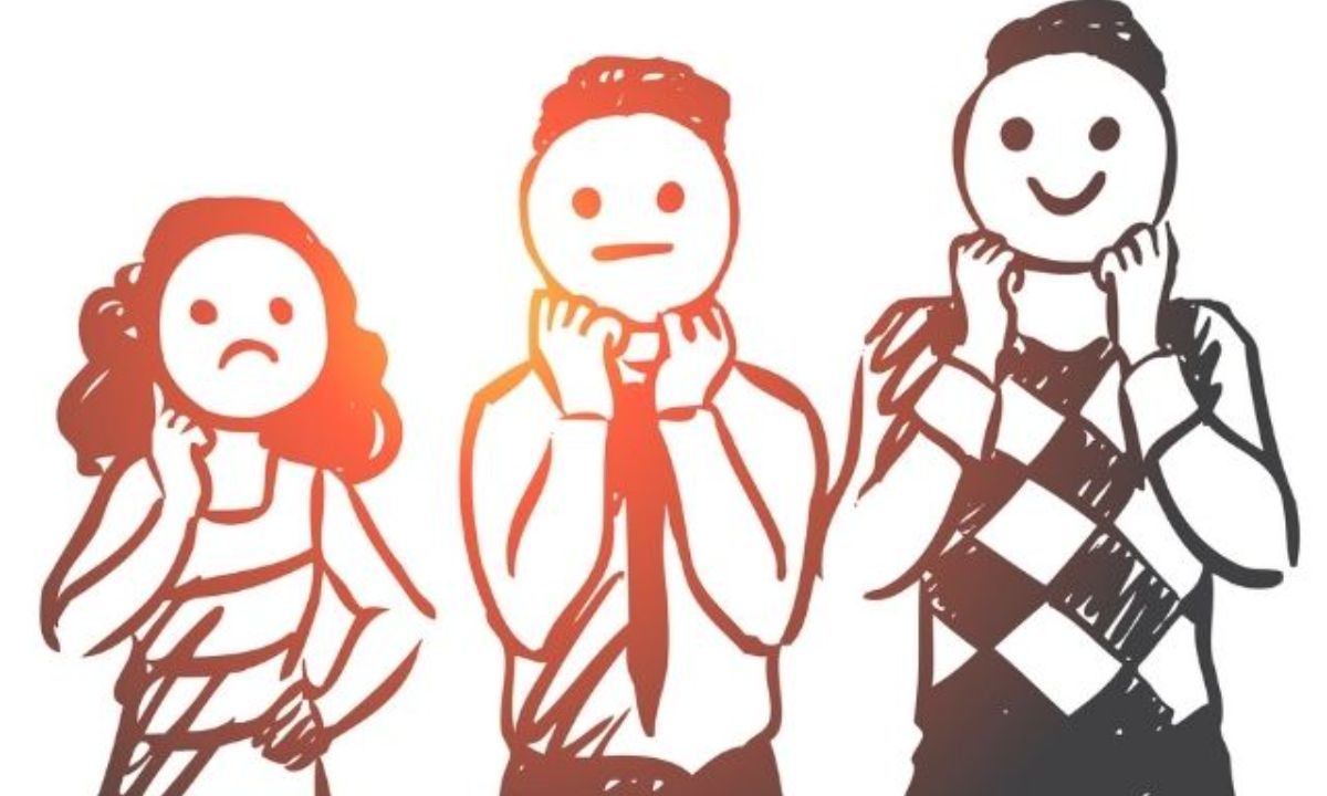 Σήμερα 16/05:  Έντονες κυκλοθυμικές τάσεις