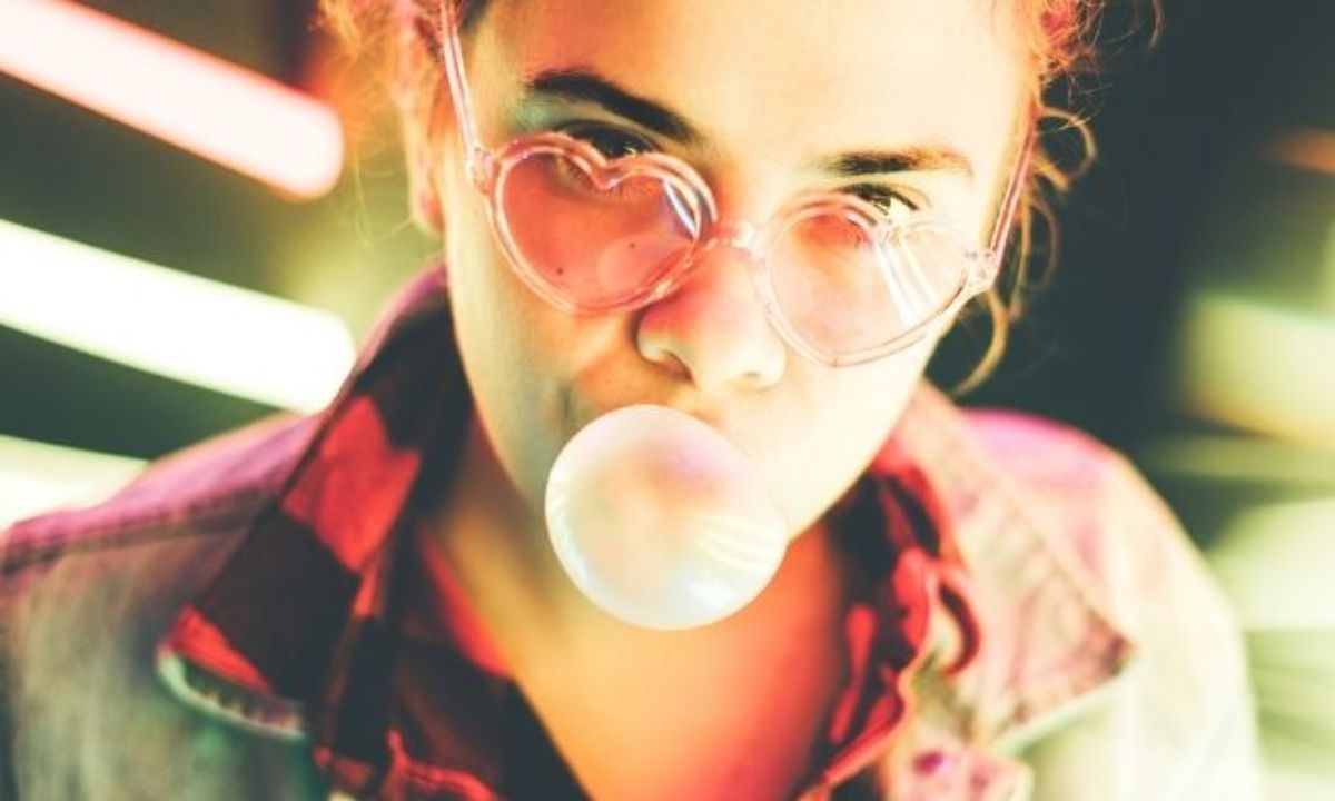 Σήμερα 09/05: Αφροδίτη στους Διδύμους-Διώξε κολλήματα και ενδοιασμούς