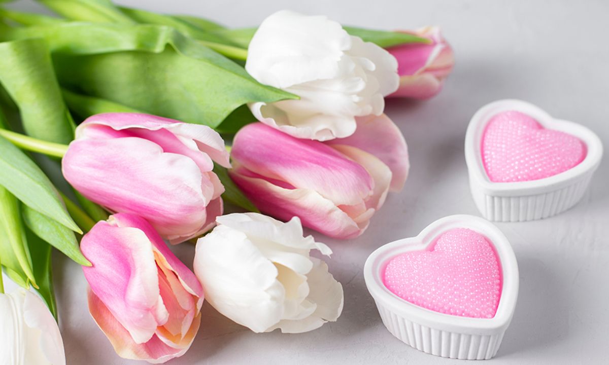 Προβλέψεις για τα αισθηματικά του ζωδίου σου, σήμερα 08/05