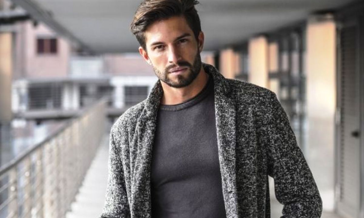 Από αυτόν τον άντρα του ζωδιακού θα πρέπει να φυλάγεσαι