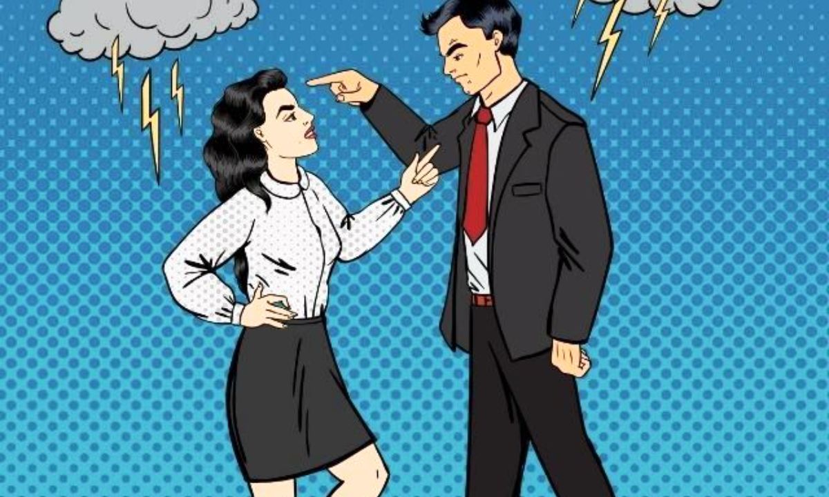 Εσείς ψηφίσατε τα ζώδια που αγαπούν να... μισιούνται