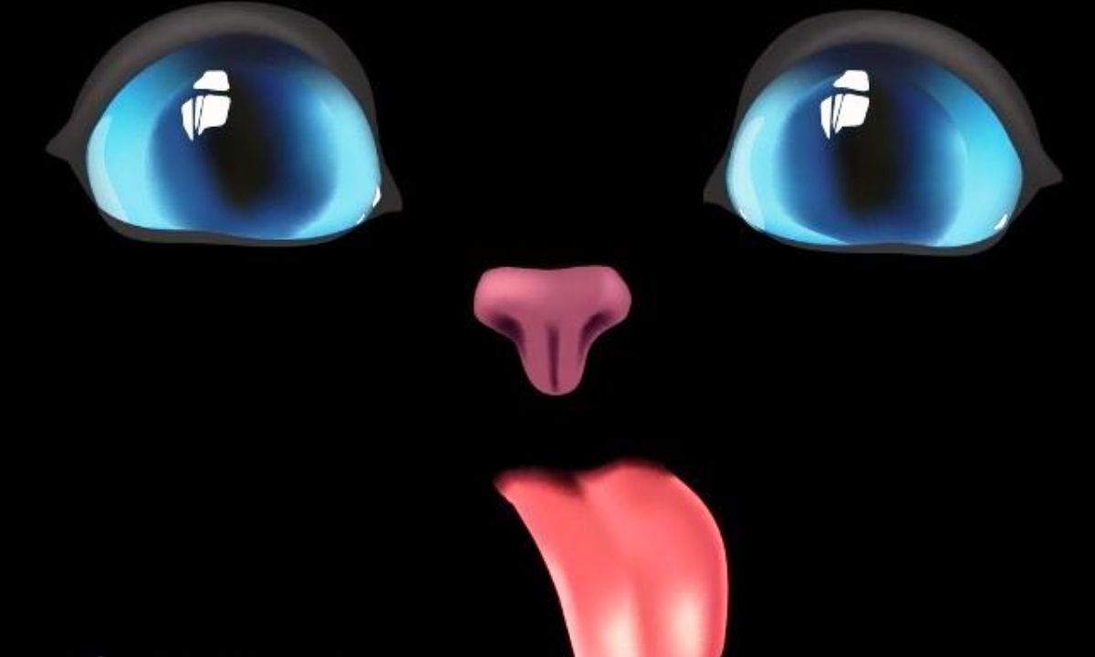 Εσείς ψηφίσατε τον μεγαλύτερο «γλείφτη» του ζωδιακού