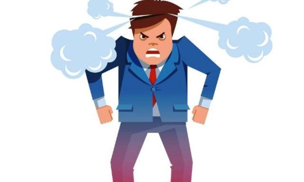 Οι συνέπειες που θα έχεις, αν αγνοήσεις Ταύρο