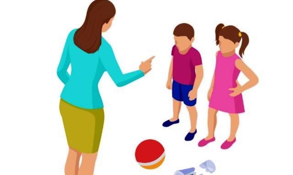 Αυτές είναι οι πιο αυστηρές μητέρες του ζωδιακού