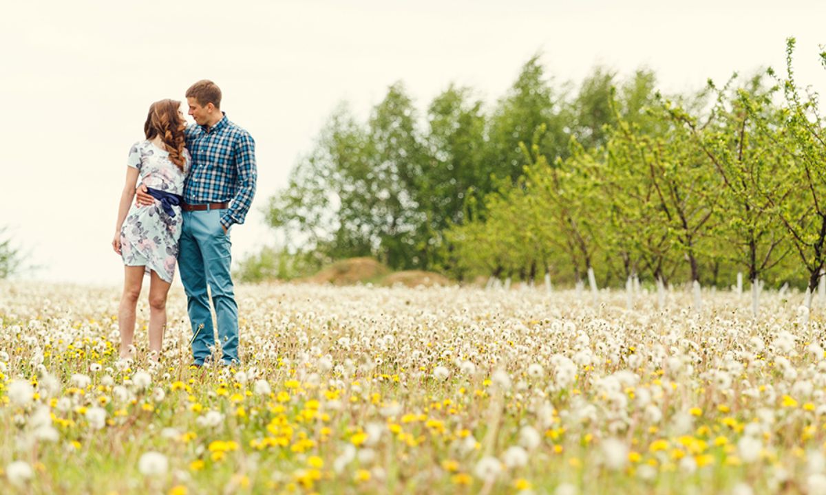 Προβλέψεις για τα αισθηματικά του ζωδίου σου, σήμερα 09/05