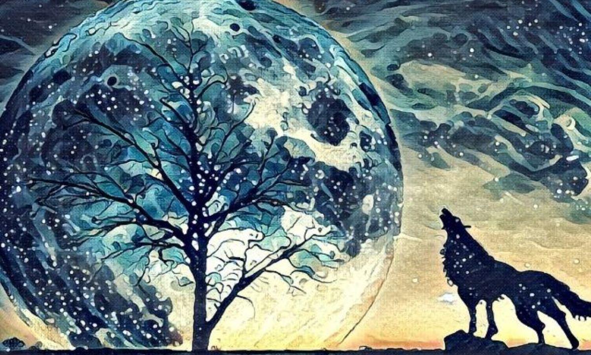 Σε επηρεάζουν οι πλανήτες από 12/5 έως και 18/5;