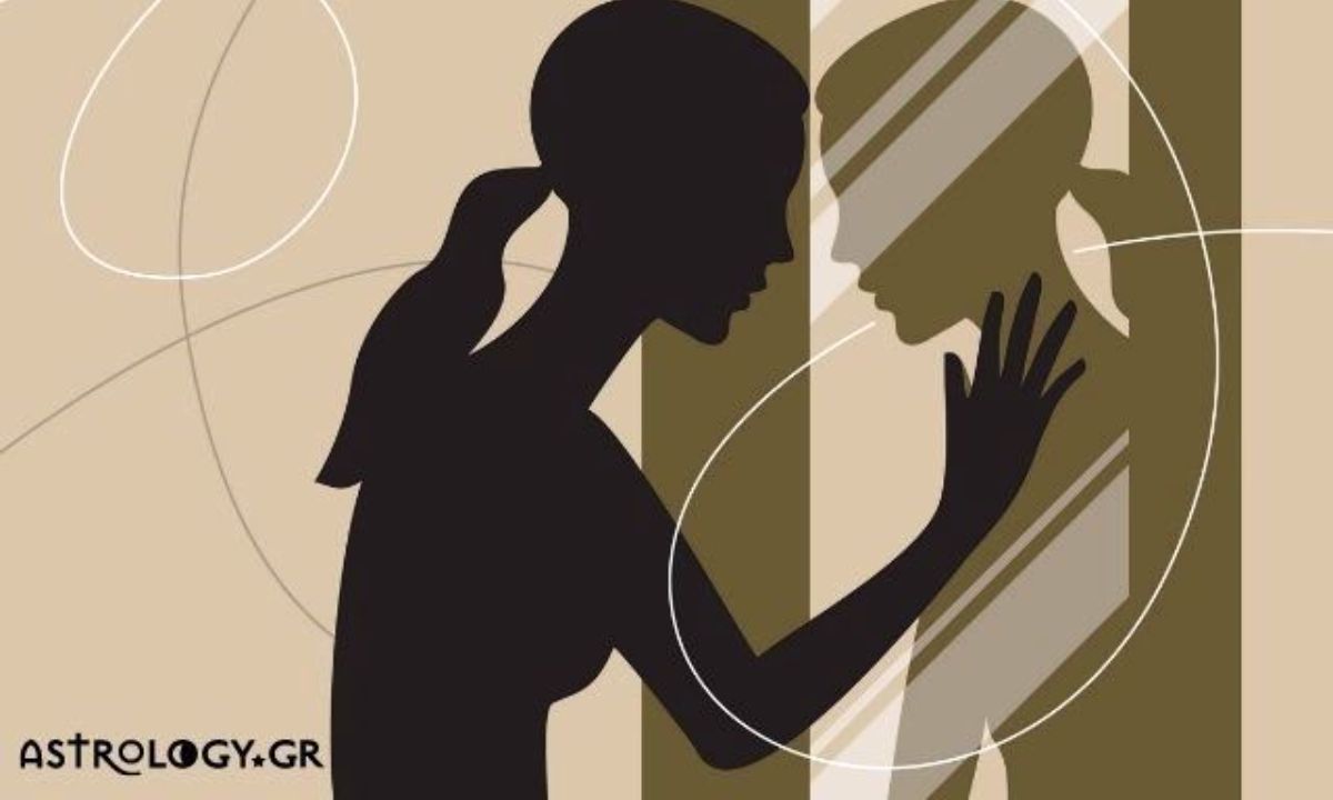 Ο χειρότερος εχθρός αυτών των 5 ζωδίων είναι ο εαυτός τους