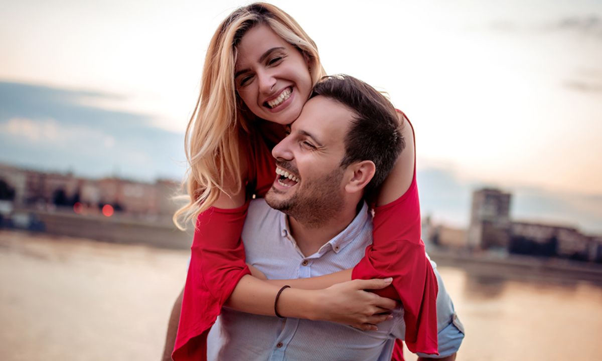 Προβλέψεις για τα αισθηματικά του ζωδίου σου, σήμερα 12/05