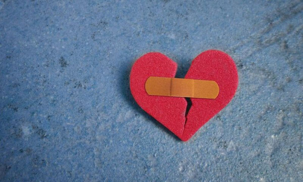 Happy Day: Άφωνοι με την είδηση! Επανασύνδεση για γνωστό ζευγάρι μετά από 17 χρόνια!