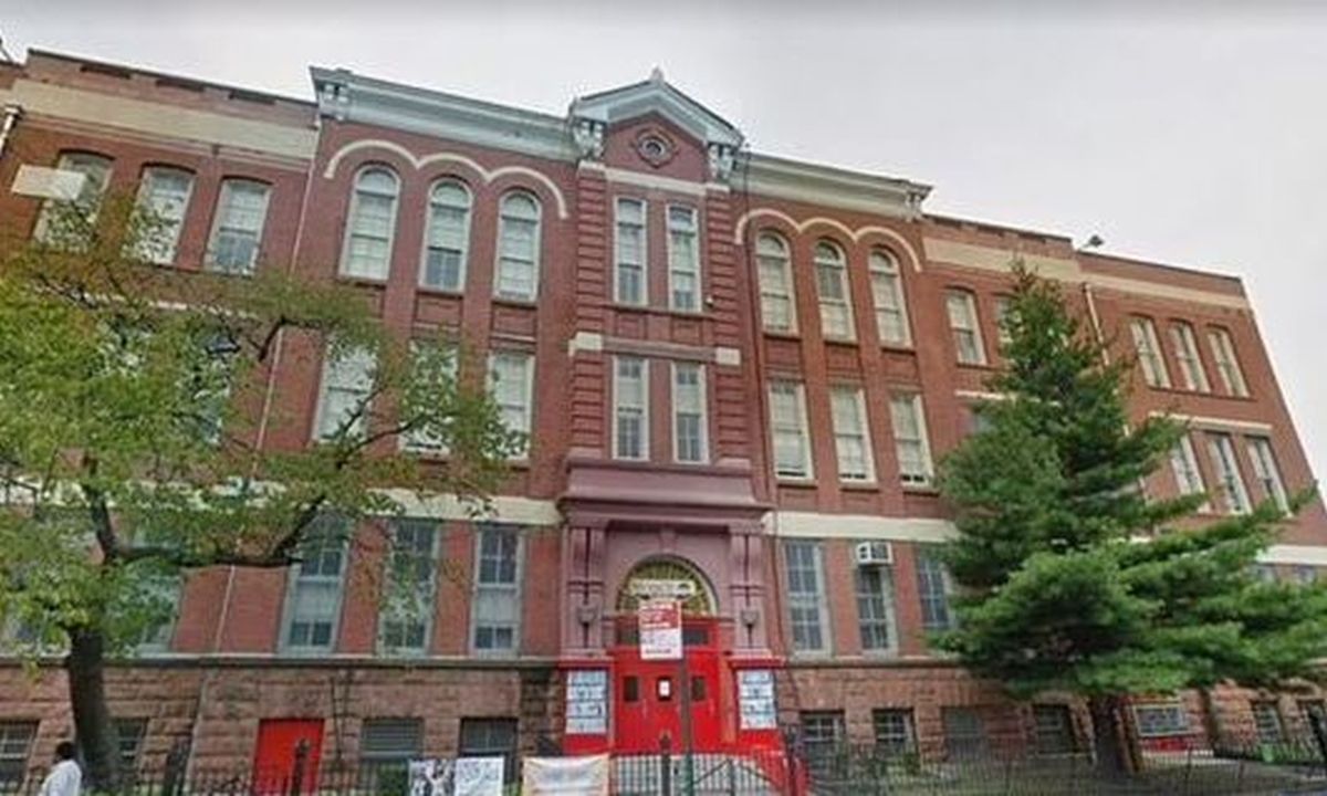 Σοκ στις ΗΠΑ: Νεκρό 12χρονο αγόρι από bullying