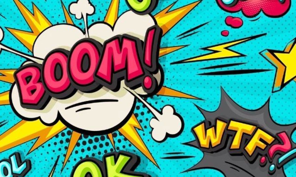 Ψήφισε και πες μας: Ποια ζώδια δεν θα άφηνες μόνα τους σε έναν χώρο γιατί θα… «σφαχτούν»;