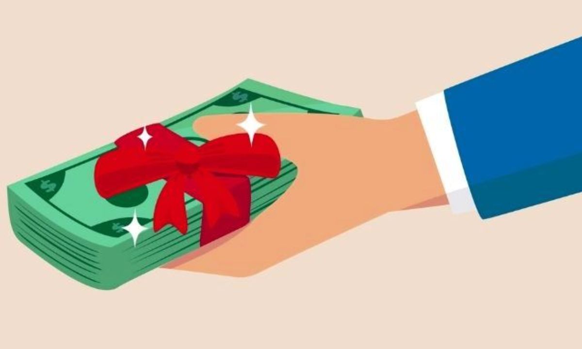 Τα 3 ζώδια που θα μπορούσες να δωροδοκήσεις με μεγάλη ευκολία