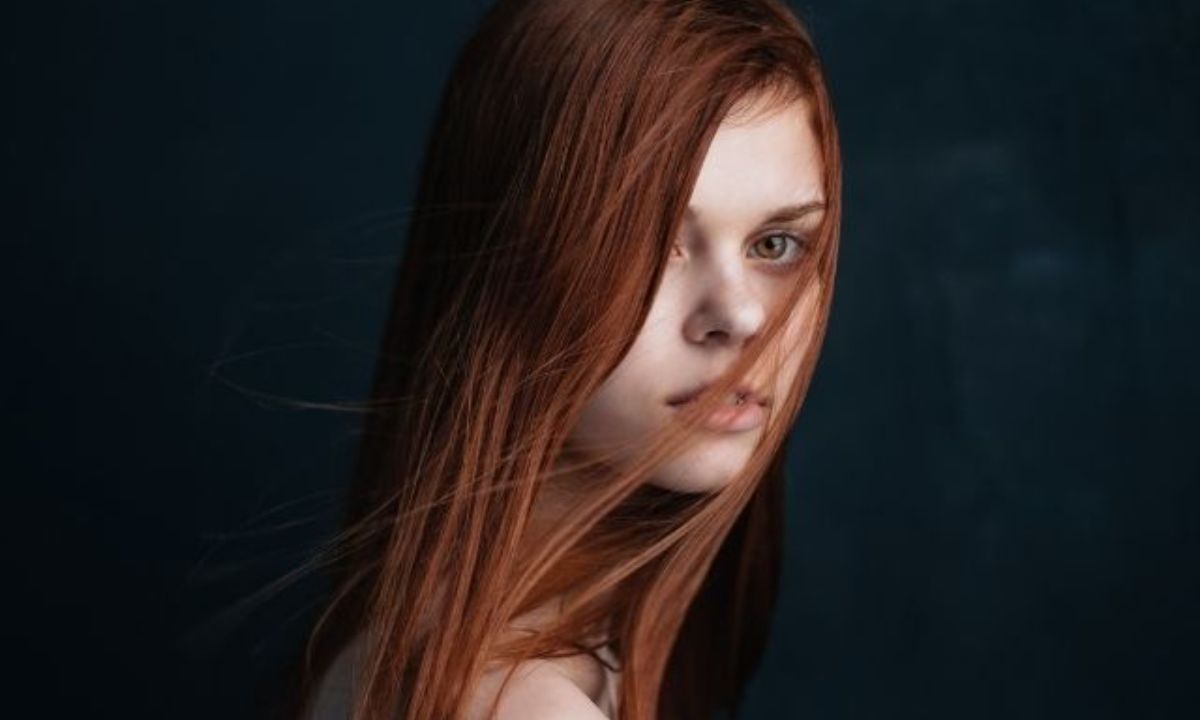 Αυτός είναι ο λόγος που σε κάνει να βγάζεις την κακή σου πλευρά, ανάλογα με το ζώδιό σου