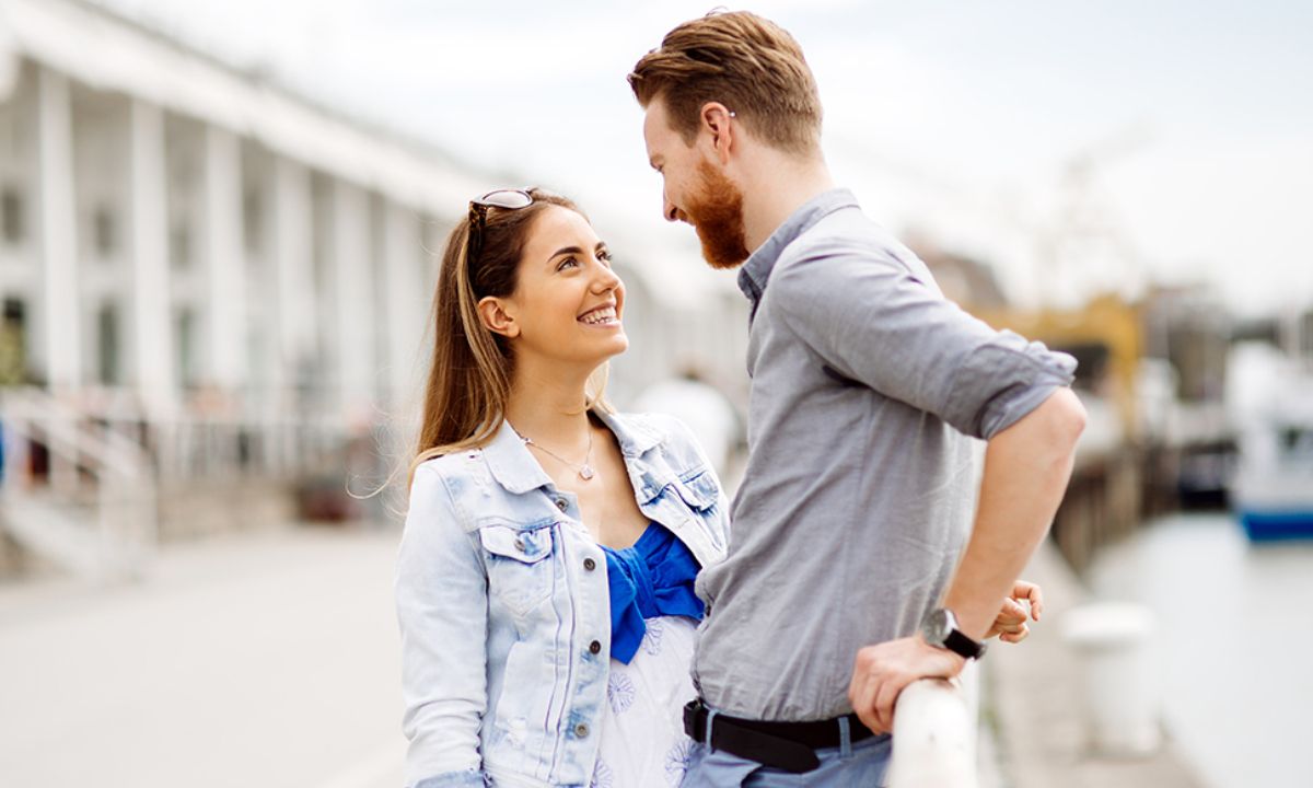 Προβλέψεις για τα αισθηματικά του ζωδίου σου, σήμερα 13/05