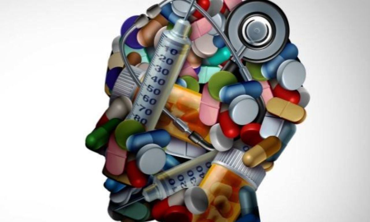 Τα 4 πιο υποχόνδρια ζώδια