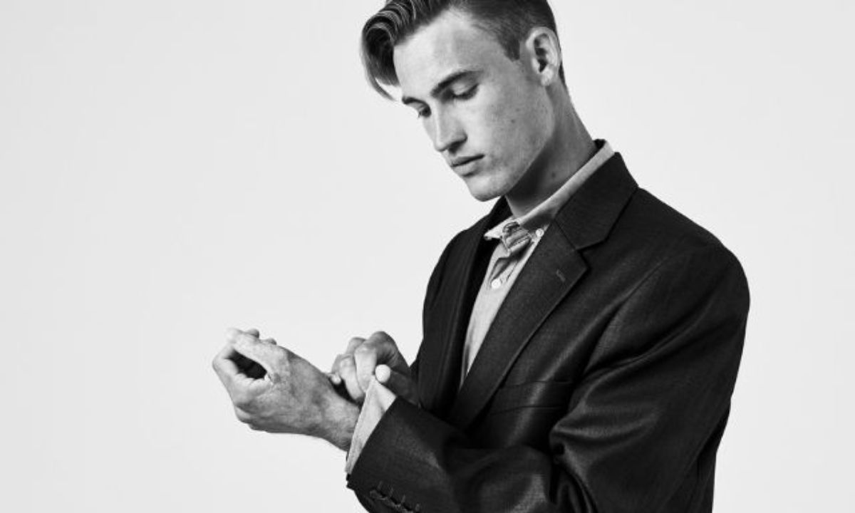 Αυτά είναι τα στοιχεία που θα σε τραβήξουν σε έναν άντρα, σύμφωνα με το ζώδιό σου!