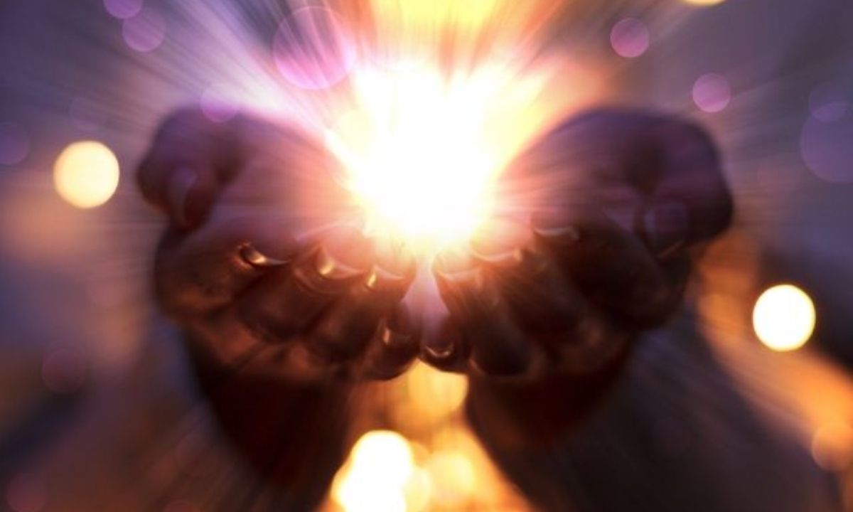 Αυτό το «δώρο» σου δόθηκε, σύμφωνα με την ημερομηνία των γενεθλίων σου!