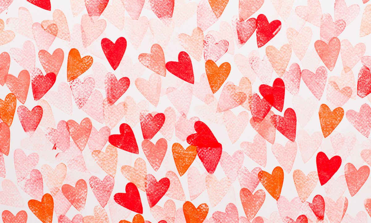 Εβδομαδιαίες Αισθηματικές προβλέψεις 17/05 έως 23/05: Άλλοι γελάνε κι άλλοι κλαίνε