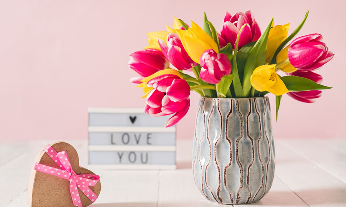 Προβλέψεις για τα αισθηματικά του ζωδίου σου, σήμερα 14/05