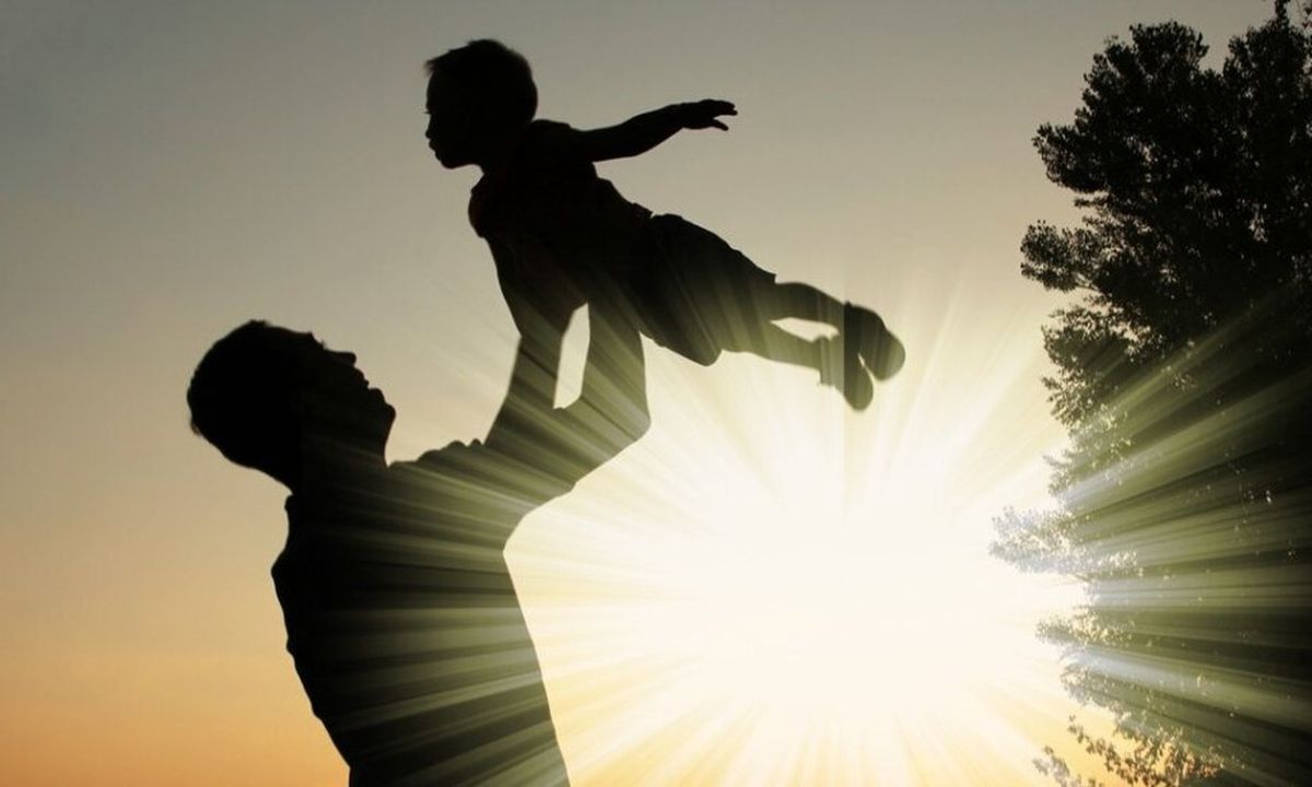 ΟΠΕΚΑ - Επίδομα παιδιού Α21: Ρεκόρ δικαιούχων - Πότε θα πληρωθεί η δεύτερη δόση