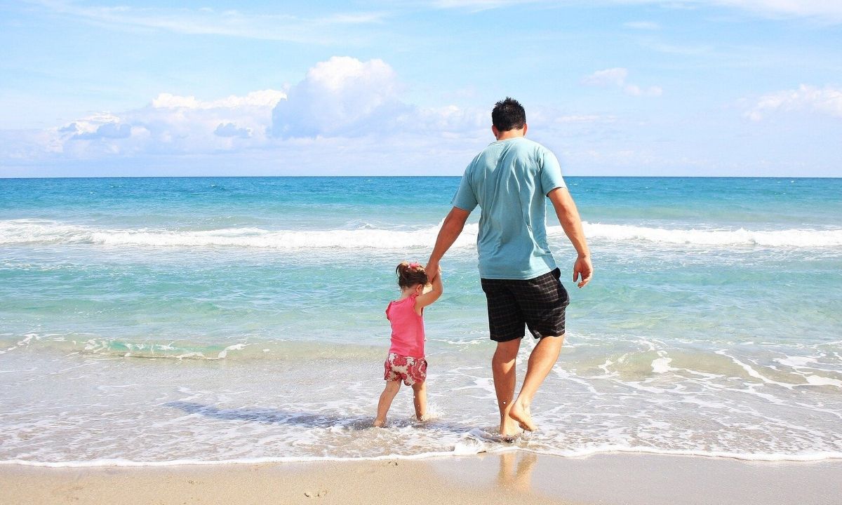 Κοινωνικός Τουρισμός 2021: Αύξηση των δικαιούχων - Ποιοι θα κάνουν δωρεάν διακοπές