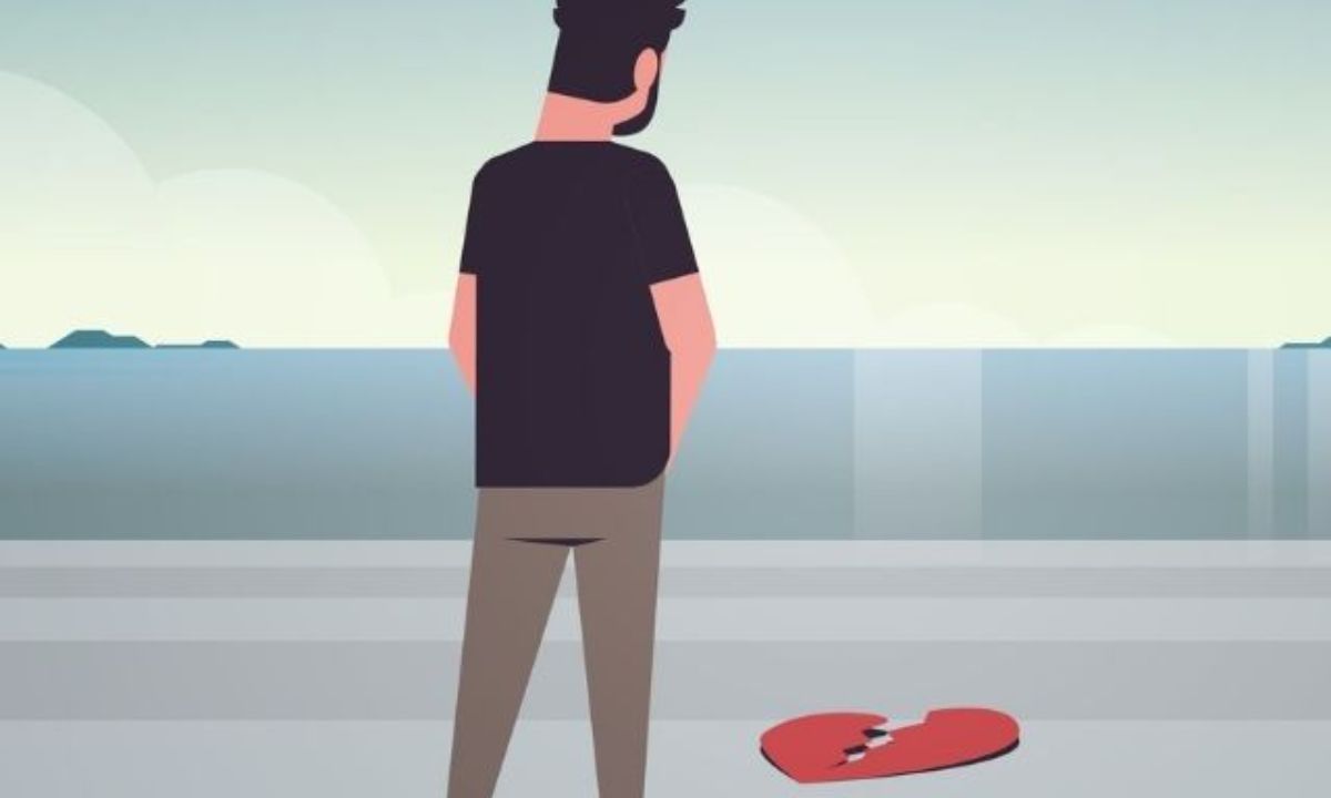 Αυτά είναι τα 3 ζώδια που θα πληγώσουν τον Ταύρο