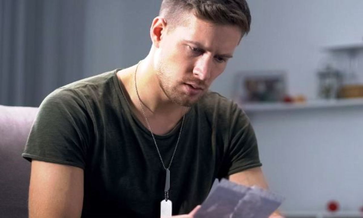 Τι κάνει ο Ταύρος μετά από ένα χωρισμό;