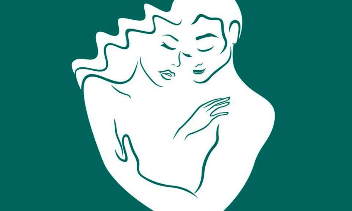 Τα 4 πιο αξιόπιστα ζώδια για να κάνεις σχέση!