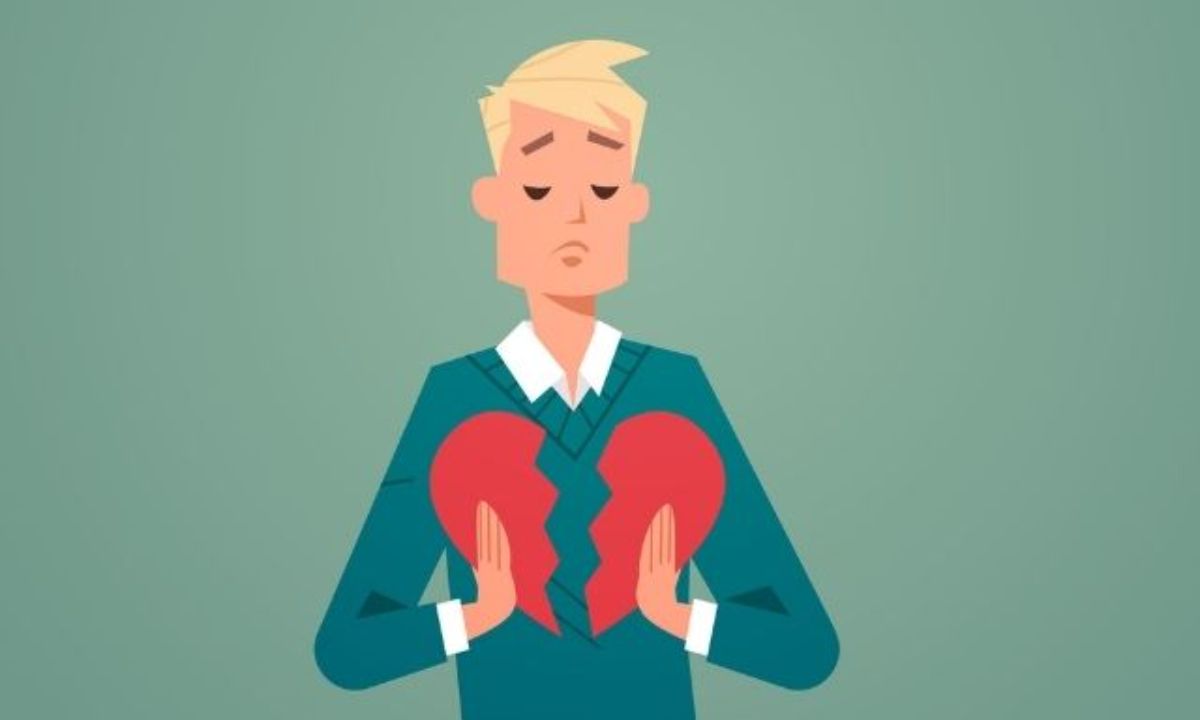 Τα 4 ζώδια που θα παρατήσουν το ταίρι τους, χωρίς να το σκεφτούν δεύτερη φορά