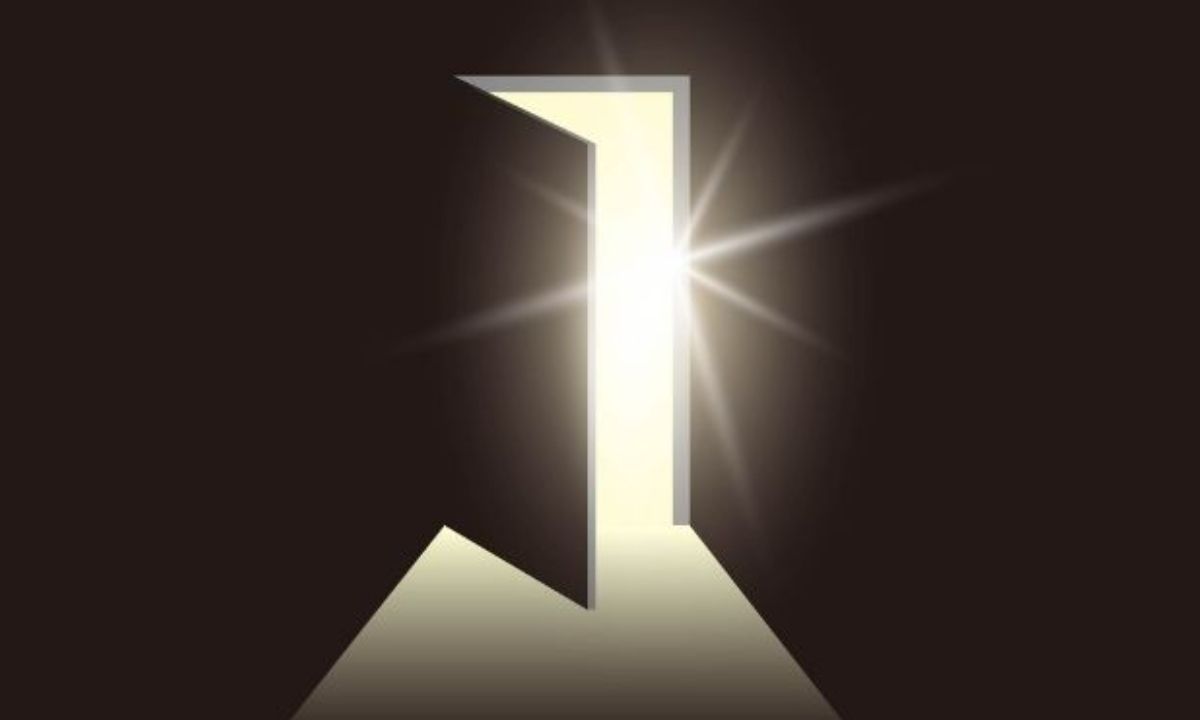 Σήμερα 17/05: Από το σκοτάδι στο φως