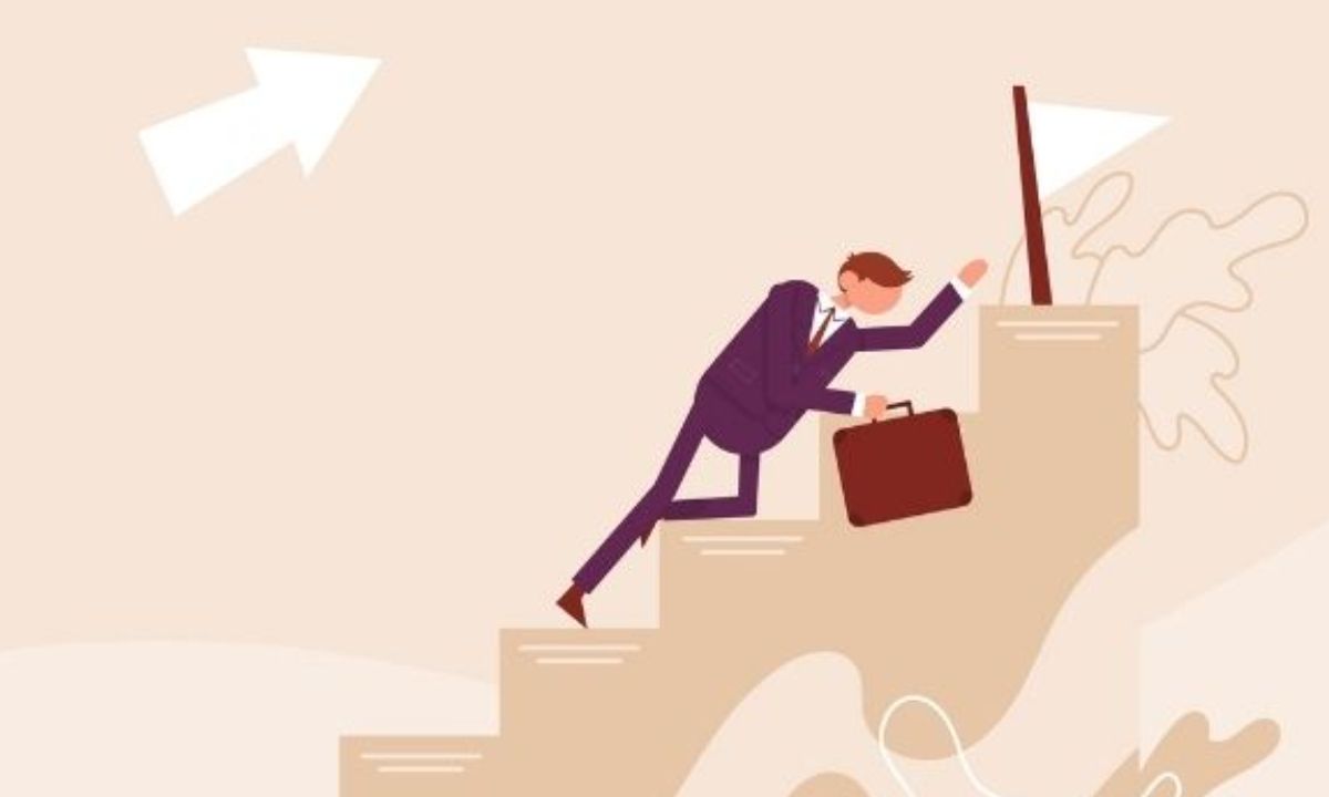 Σήμερα 18/05: Προετοιμάσου για εμπόδια κι αναποδιές