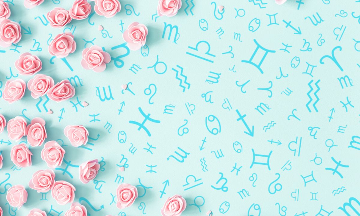 Εβδομαδιαίες προβλέψεις από 16/05 έως 22/05: Προσοχή στις «φούσκες»