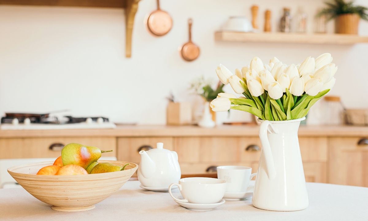 Ημερήσιες Προβλέψεις για όλα τα Ζώδια 18/05
