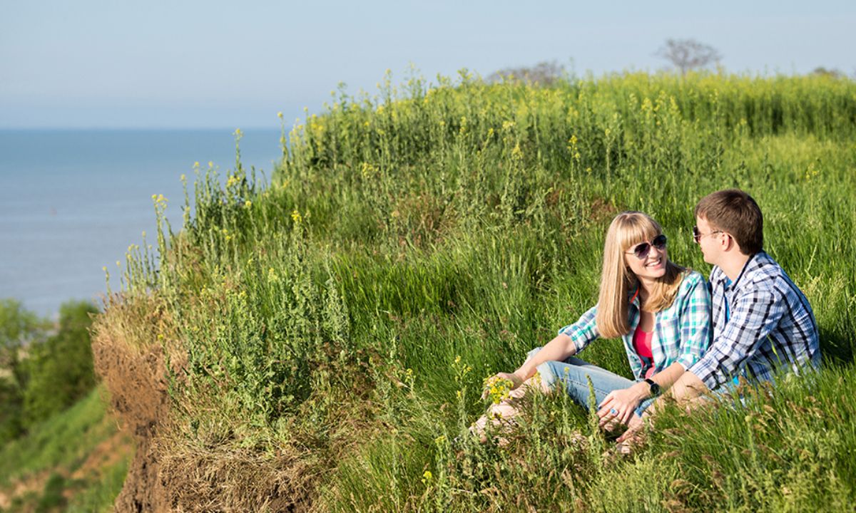 Προβλέψεις για τα αισθηματικά του ζωδίου σου, σήμερα 15/05