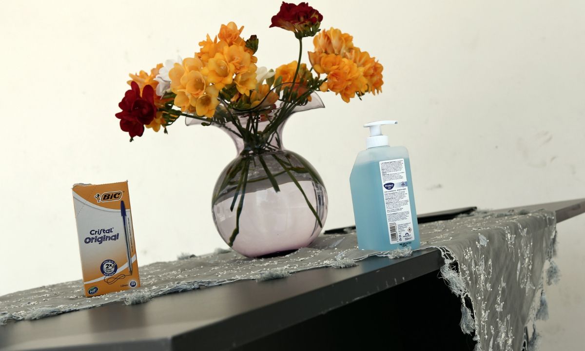 Lockdown - Γάμοι και δεξιώσεις: Έρχονται αλλαγές από εβδομάδα - Τι θα ισχύει με τη μουσική