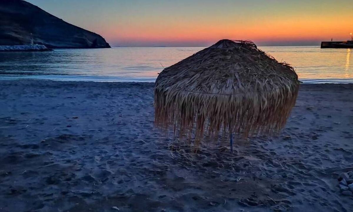 ΟΑΕΔ - Κοινωνικός τουρισμός 2021: Ποιοι δικαιούνται δωρεάν διακοπές