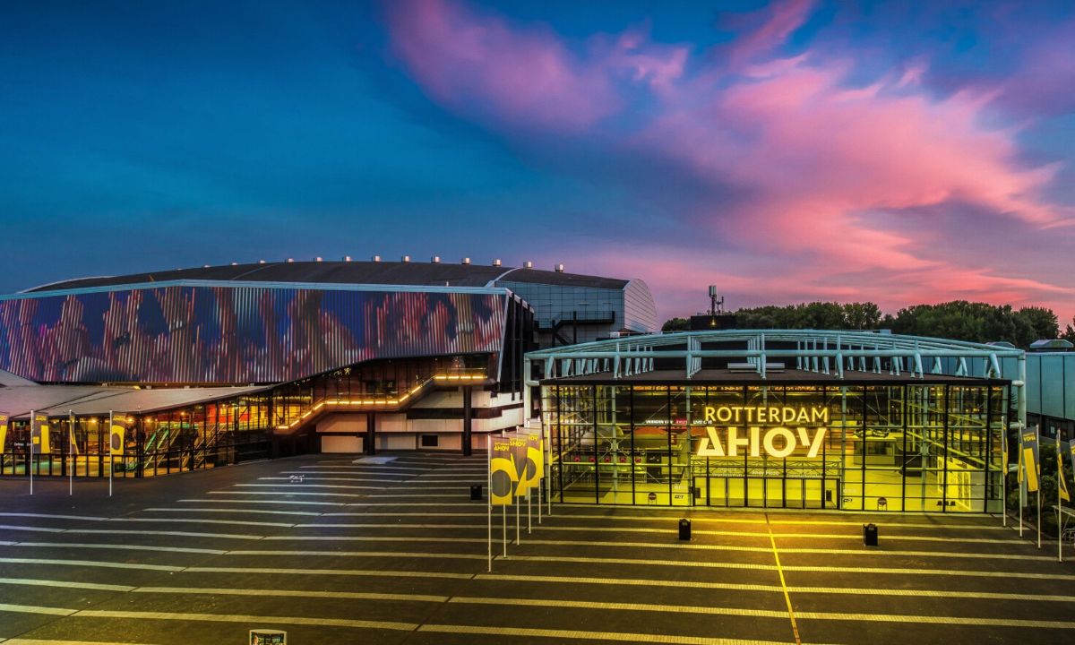 Eurovision 2021: Ποιες χώρες κονταροχτυπιούνται για την πρώτη θέση; Οι προβλέψεις του τελικού!